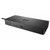 DELL WD19S 180W / stacja dokująca / 3xUSB 3.0 / 2xUSB-C / 2xDP / 1xHDMI / 1xRJ-45
