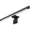 Zasilacz do monitora komputerowego XIAOMI Mi Light Bar czarny / 2700K - 6500K / 5W / USB-C