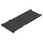 Bateria 2-Power do DELL Inspiron 17 / 56 Wh / 15,2 V / 3500 mAh