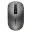Canyon MW-18 szary / Bezprzewodowa mysz optyczna / 1600 DPI / 4 przyciski / USB 2,4 GHz