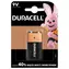 Duracell - Bateria podstawowa 9V