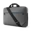 Szara torba HP Prelude 15,6" / laptop do 15,6" / poliester