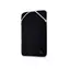 HP Protective Reversible 14" czarno-srebrny / Etui na notebooka do 14" / neopren