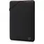 HP Protective Reversible 15,6" szaro-bordowy / Etui na notebooka do 15,6" / neopren