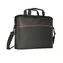 Torba Defender Lite 15,6" na laptopa