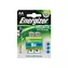 Akumulator Energizer AA HR06 micro 2300mAh 2 szt