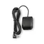 Moduł GPS Lamax S9 Dual / Zewnętrzny moduł GPS do Lamax S9 Dual / po sprzedaży