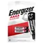 Bateria alkaliczna Energizer - AAAA (E96-25A) 2 szt