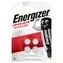 Bateria alkaliczna Energizer - LR44 (A76) 4 szt