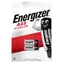 Bateria alkaliczna Energizer - E23A 2 szt