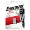 Bateria alkaliczna Energizer - E11A 2 szt