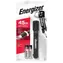 Energizer X-focus LED 50lm / Latarka / 2xAA
