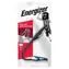 Energizer Booklite 11lm / Latarka / Poświata: do 4 metrów / 2xCR2032