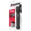 Energizer Tactical Ultra 1000lm / Latarka / Poświata: do 200 metrów / 6xAA