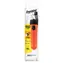 Energizer ATEX 2D LED 150lm / Latarka / Poświata: do 175 metrów / 2xD