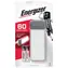 Energizer Fusion Compact 2 w 1 60lm / Latarka / Poświata: do 20 metrów / 2xAAA 