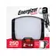 Lampa Robocza Energizer 250lm / Latarka / 4xAA 
