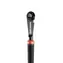 Strzelanka GOLF Rokform