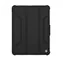 Etui ochronne Nillkin Bumper PRO do Apple iPad 10.9 2020 i Air 4 i Pro 11 2020 i Pro 11 2021 czarne