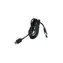 Kabel Datalogic USB-C prosty 2m czarny