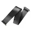 Kabel Riser Akasa Riser Black XL czarny / Premium PCIe 3.0 x 16 Riser Cable 100 cm 
