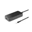 Zasilacz CoreParts do Sony 120 W 19,5 V 6,15 A