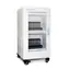 RealPower Powerstation 20 biała / skrzynka ładująca na 20 urządzeń / 480W