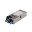 Zasilacz QNAP PWR-PSU-320W-FS01 / 320W do TS-977XU-RP i TVS-972XU-RP i TS-983XU-RP