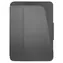 Targus Click-In - Etui do Apple 10.9 i iPada Air 4. generacji, czarne