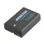 Avacom Zapasowy akumulator Nikon EN-EL14 i EN-EL14a i EN-EL14e / Li- ION / 7,4 V / 1300 mAh / 9,6 Wh