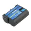Avacom Zapasowy akumulator Nikon EN-EL15 / Li- ION / 7,2 V / 2000 mAh / 14,4 Wh
