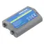 Avacom Zapasowy akumulator Nikon EN-EL18 / Li- ION / 10,8 V / 3350 mAh / 36,2 Wh