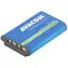 Avacom Wymienna bateria Sony NP-BX1 / Li- ION / 3,6 V / 1090 mAh / 3,9 Wh