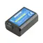 Avacom Wymienna bateria Sony NP-FW50 / Li- ION / 7,2 V / 1030 mAh / 7,6 Wh