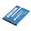 Avacom Bateria do telefonu komórkowego Huawei E5573 / Li- ION / 3,8V / 1450mAh / zamiennik HB434666RBC