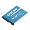 Bateria Avacom do zamiennika Motorola Motofone F3 / Li- ION / 3,7 V / 700 mAh / BD50
