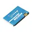 Bateria Avacom do zamiennika Motorola RAZR V3 i V3i / Li- ION / 3,7 V / 710 mAh / BR50