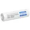 Akumulator Panasonic Eneloop AA 1900 mAh 1 szt. / Ni-MH / 2100 cykli ładowania