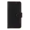Tactical notatki terenowe do Samsung Galaxy A12 w kolorze czarnym