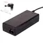 Ładowarka do laptopa Akyga 19V / 3,95A / 75W / 5,5x2,5mm