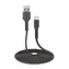 Kabel SBS USB - USB-C 3M czarny