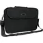 Esperanza ET103 CLASSIC+ 17" czarna / torba na laptopa / 42 x 30,6 x 4,6 cm