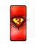 3mk FlexibleGlass Szkło hybrydowe do Asus Zenfone 8