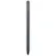 Rysik Samsung S-Pen do Galaxy Tab S7 FE czarny
