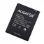 Akumulator Aligator Li- ION 2100 mAh do Aligator S5070, S5066 Duo