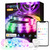 Taśma LED Meross SMART WiFi z RGB / 2 x 5 metrów