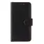 Tactical notatki terenowe do Samsung Galaxy A33 5G w kolorze czarnym