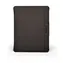 Etui na tablet PORT DESIGNS Manchester II do iPada Air Gen4 10.9" (2020) czarne