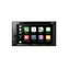 Pioneer AVH-Z3200DAB / 2DIN / radio multimedialne / wyświetlacz 6,2" / USB / Bluetooth