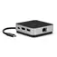 OWC USB-C Travel Dock E / stacja dokująca USB-C / 2x USB-A 3.2 / 1x HDMI 2.0 / 1x GLAN / 1x USB-C / czytnik SD 
